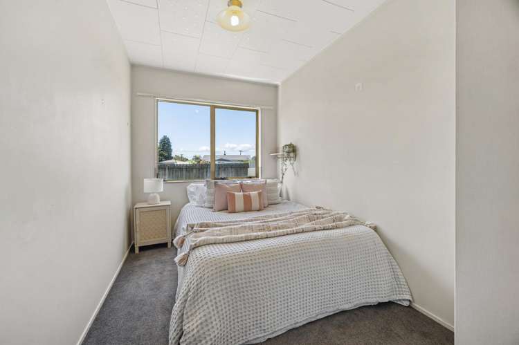 3A Nairn Road Mangakakahi_10