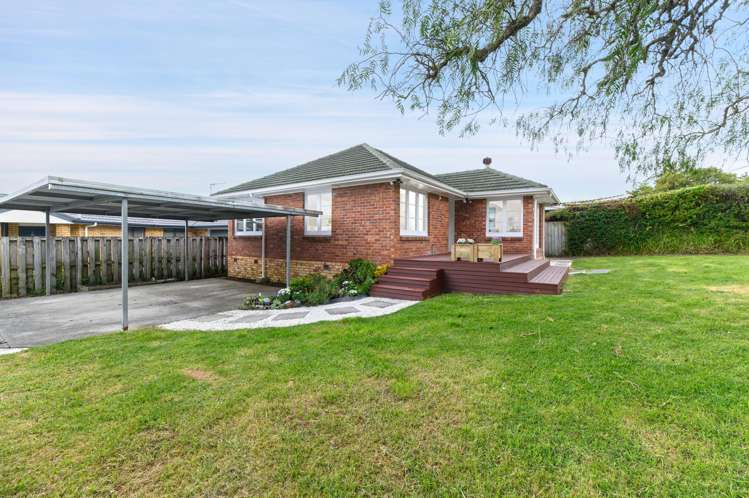 38 Neil Avenue Te Atatu Peninsula_14