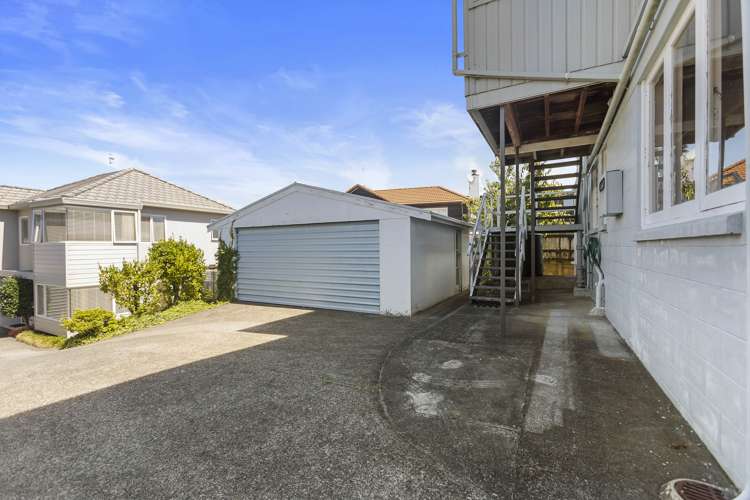 21 Sprott Road Kohimarama_13