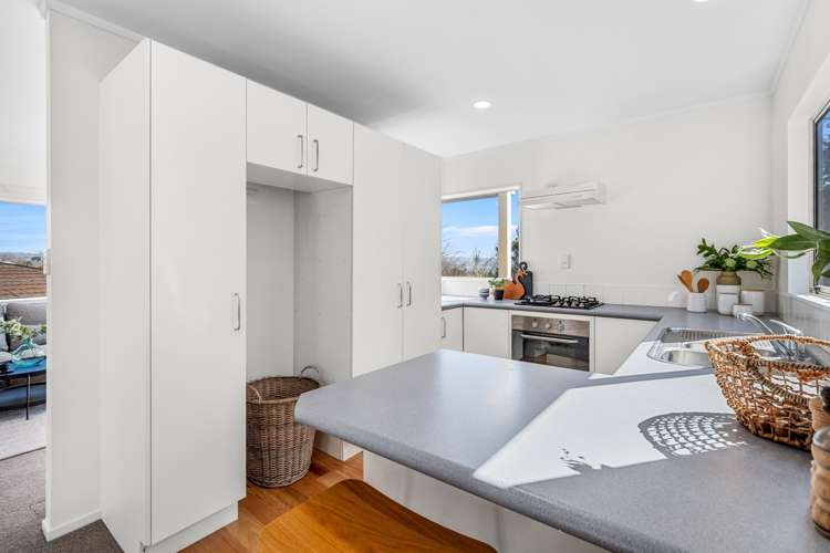 19b Tilby Drive Matua_11