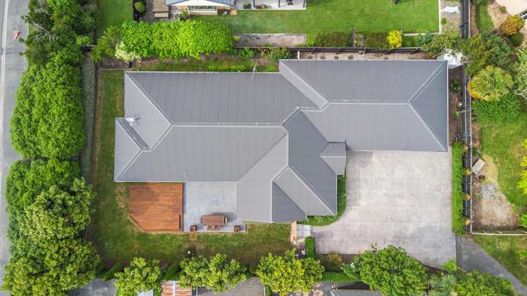 6 Chanel Place Prebbleton_18