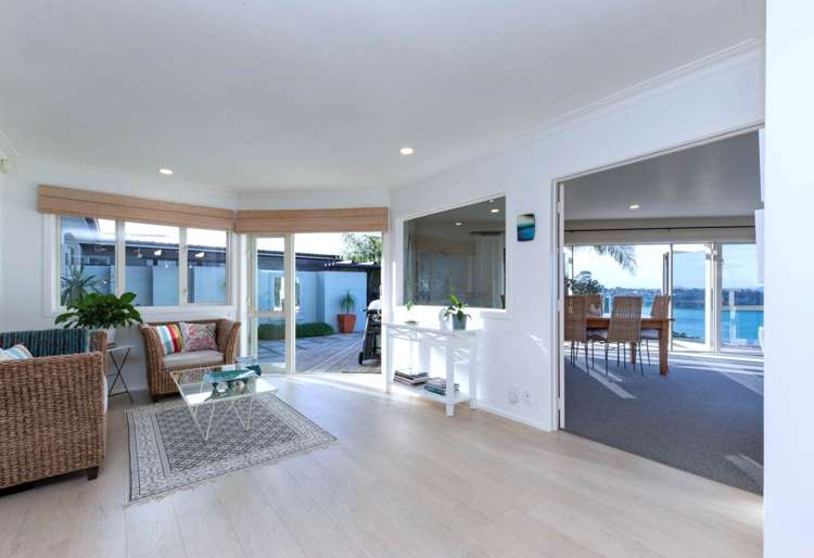 30 Arama Avenue Titirangi_14