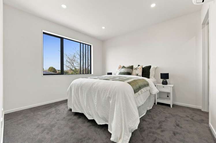 Lot 2/107 West Street Pukekohe_14
