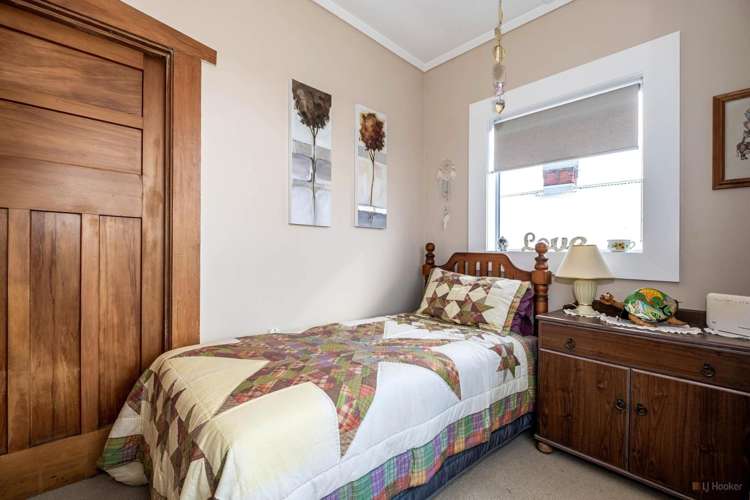 23 Bowker Street Kensington_9