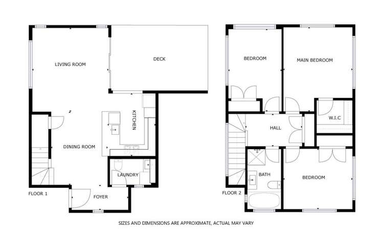 125b Point Chevalier Road Point Chevalier_15