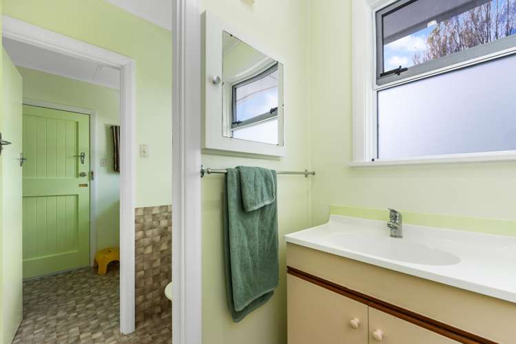 6 Waugh Street Kimbolton_20