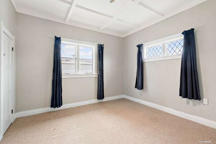 142 George Street Tuakau_8