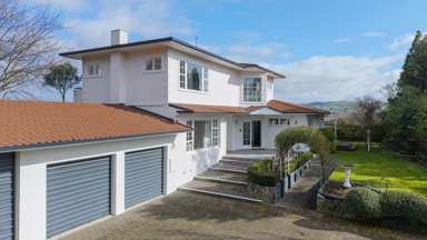 19 Wheretia Street_3