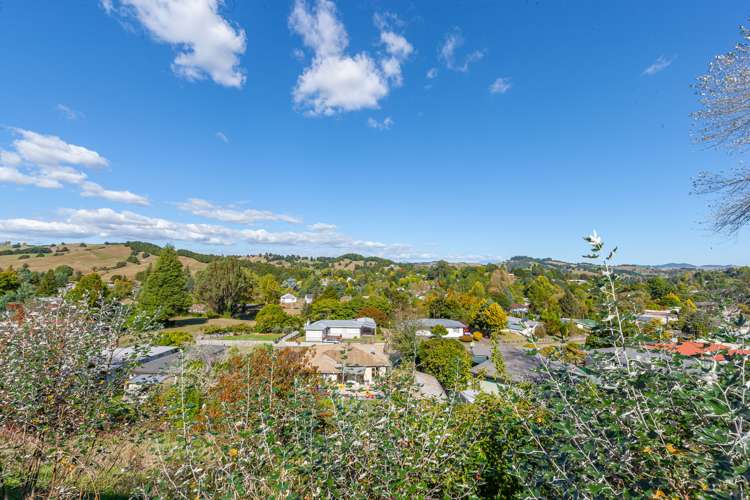 18 Ruapehu Crescent Taumarunui_14