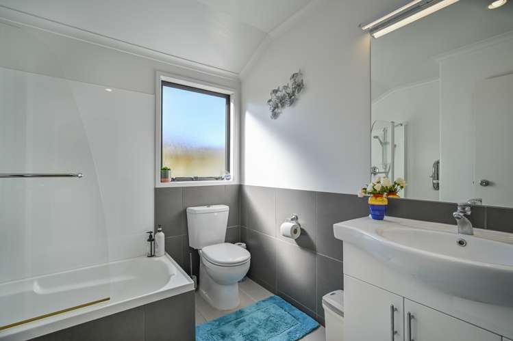 43 Kingsley Drive Flaxmere_10