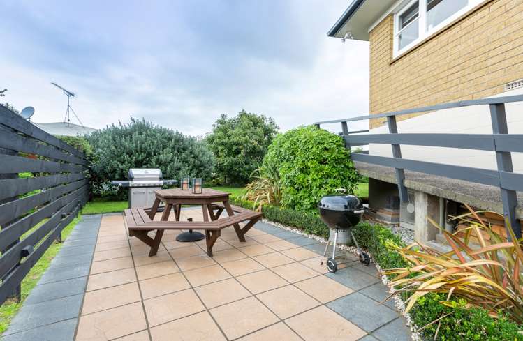 28 Garden Terrace Pukekohe_17