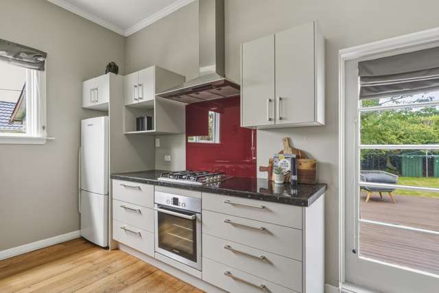 742 Highgate Maori Hill_1