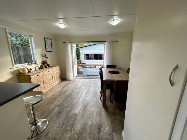 Address withheld Havelock North_4