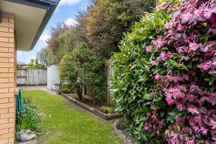 94 The Gardens Drive Papamoa Beach_19