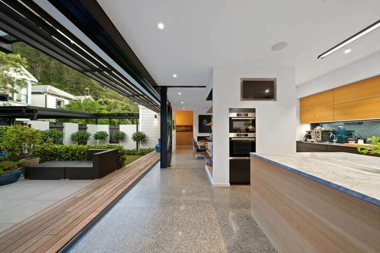 4 Torless Terrace Thorndon_7