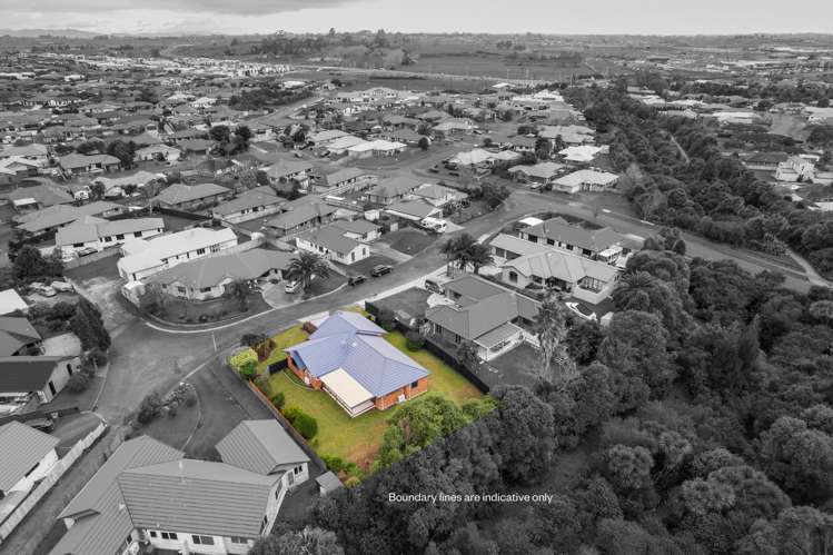 7 Claymore Place Flagstaff_23