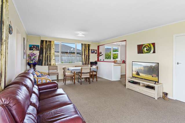 260b Rangiuru Road Otaki_4