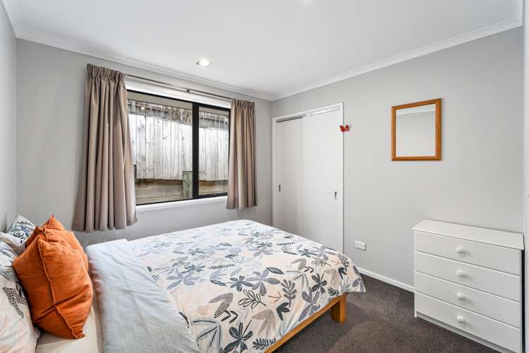 19 Barwick Place Stanmore Bay_15