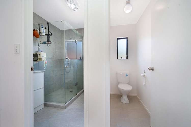 76A Chilcott Road Henderson_16