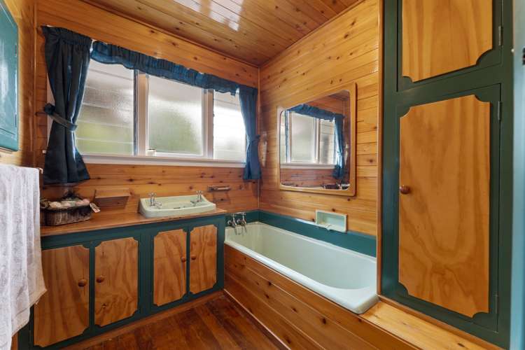 79b Percival Street Rangiora_15