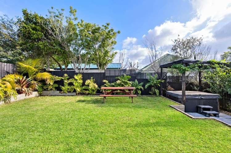 20e Merfield Street Glen Innes_14