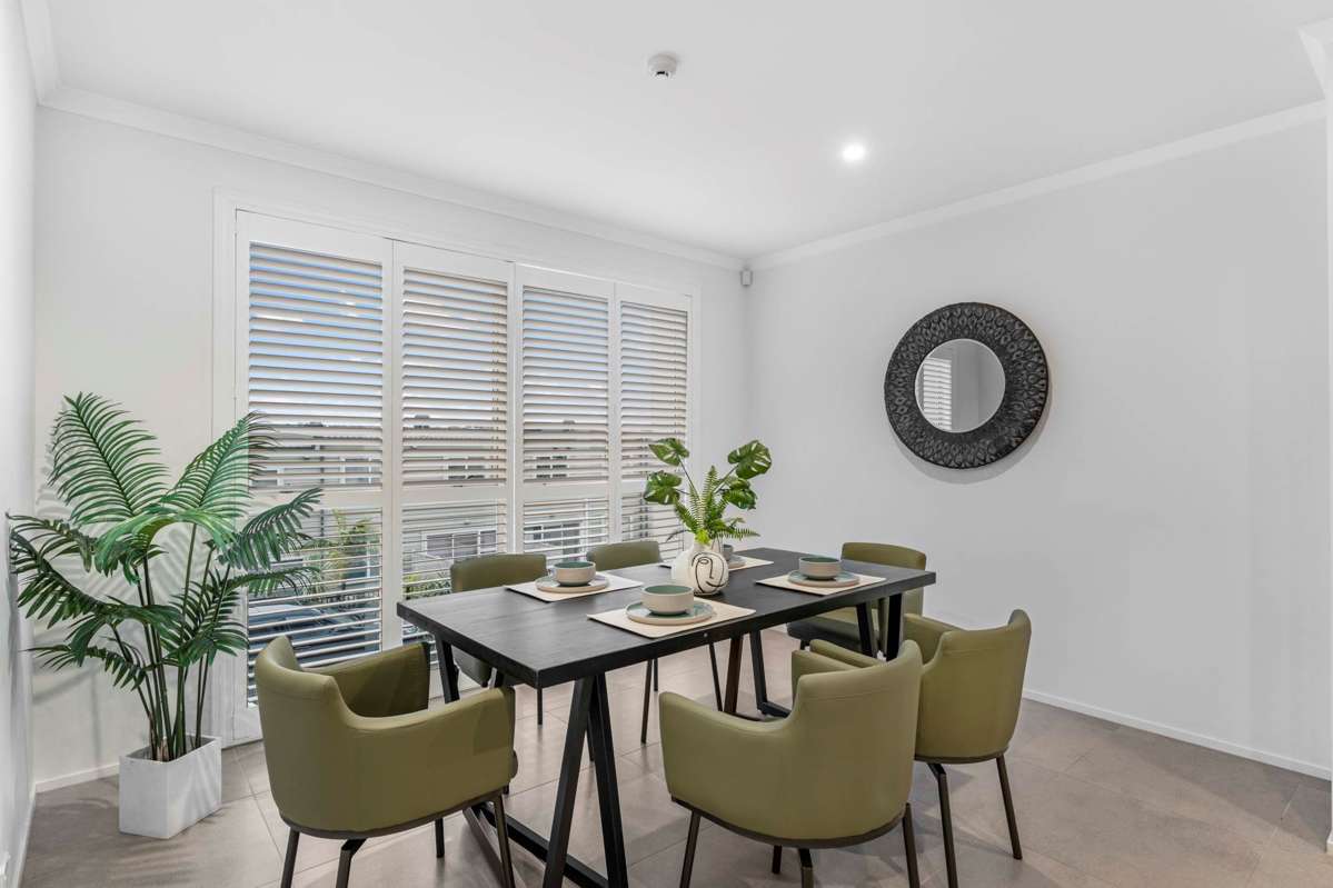 62C Tihi Street_2