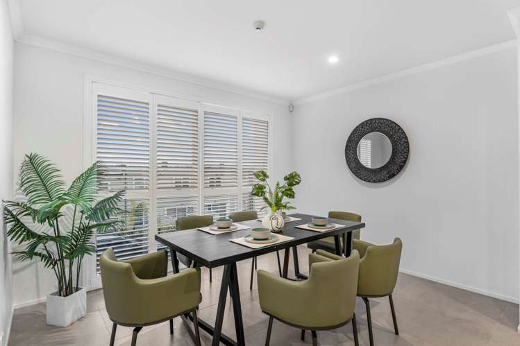 62C Tihi Street Stonefields_6