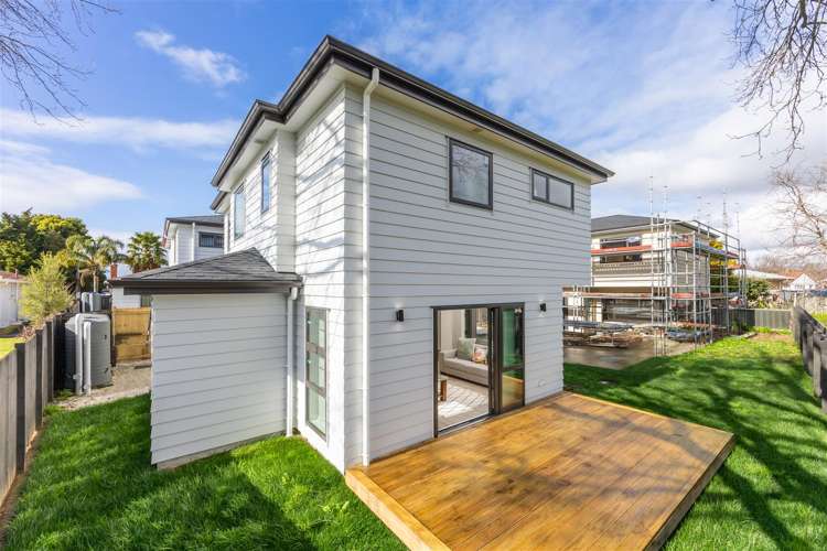 33B Edmund Hilary Avenue Papakura_9