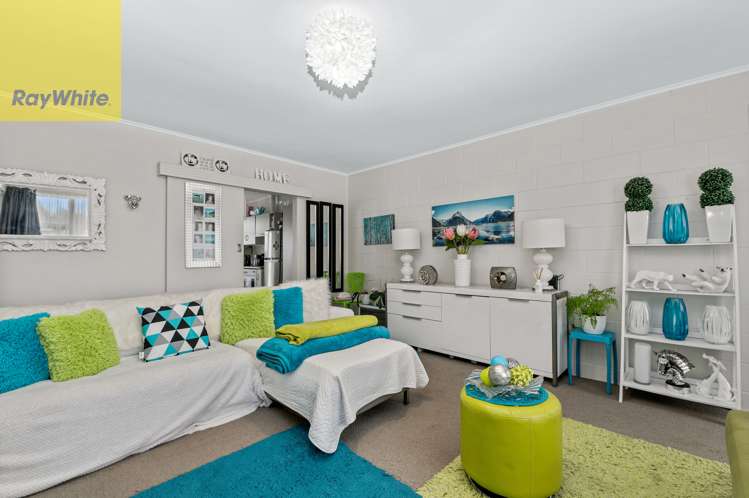 87 Elizabeth Drive Tokoroa_6