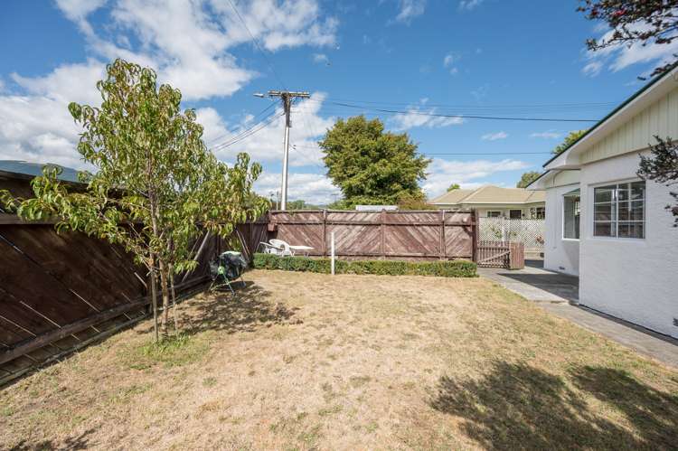 6 Ngaio Street Stoke_13