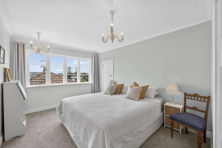 23 Sonia Avenue Remuera_14