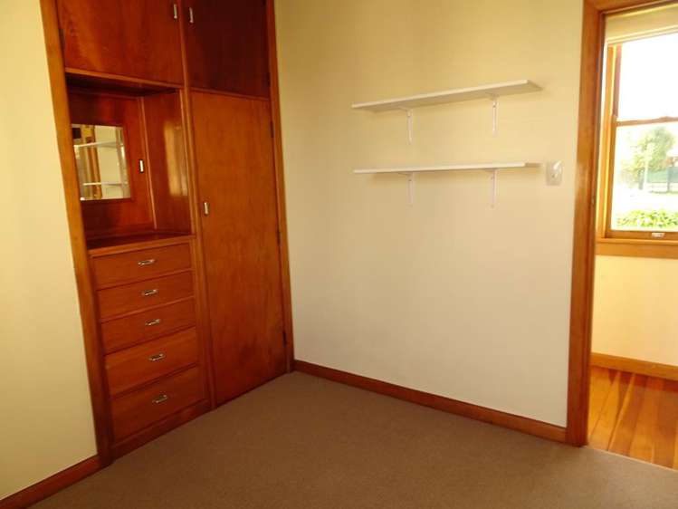 701 Alexandra Street Parkvale_9