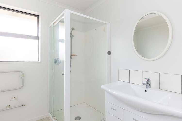 103 Peel Street Westport_13