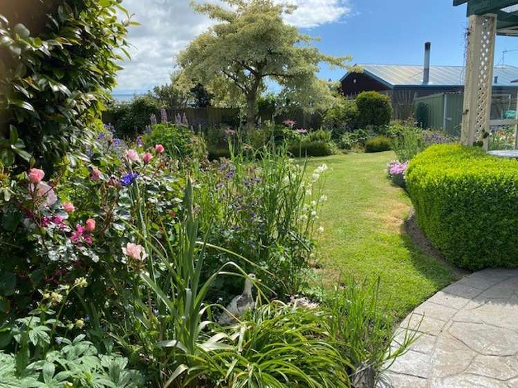 6 Isaac Wilson Road Kaiapoi_7