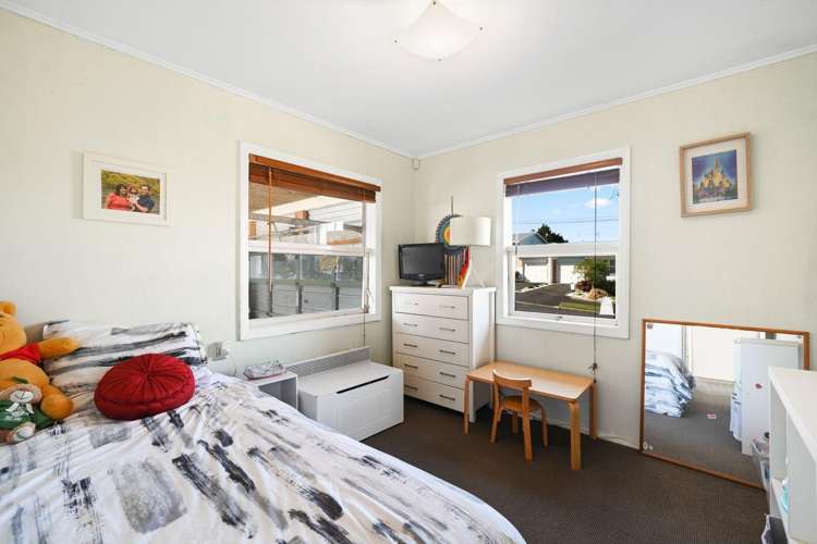 100 Storey Avenue Forest Lake_11