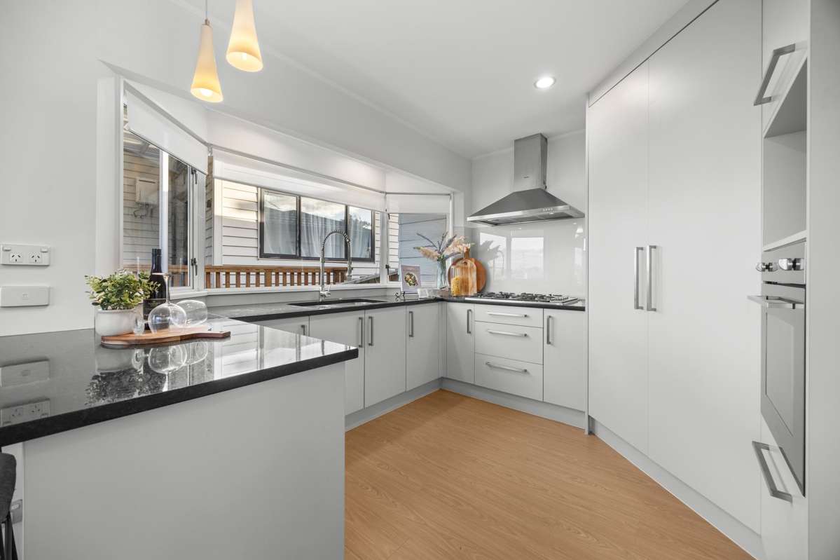 66A West Tamaki Road_5