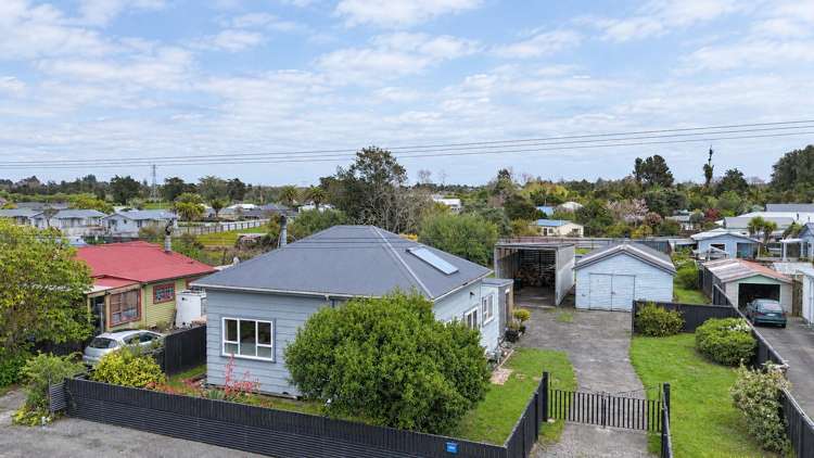 172 Queen Street_0
