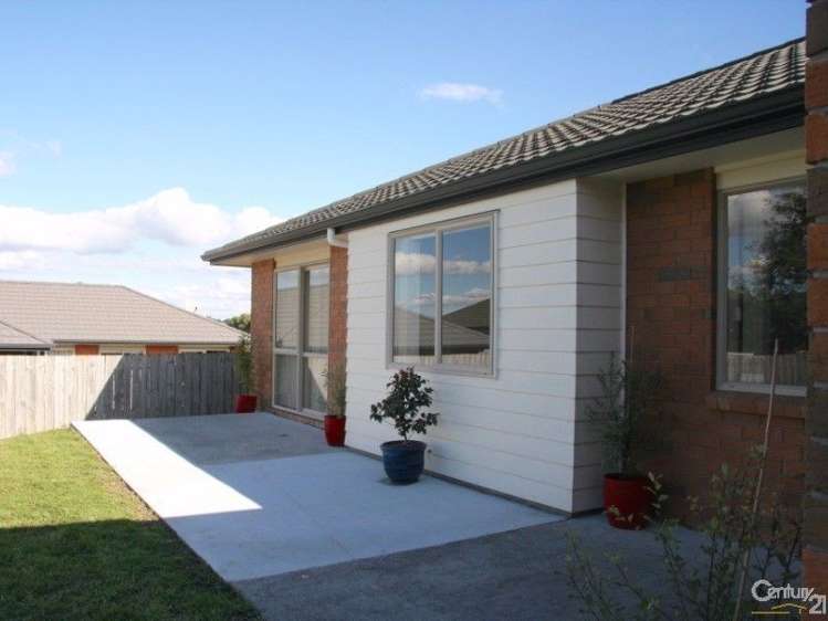 37a Rimu Street Te Kauwhata_14