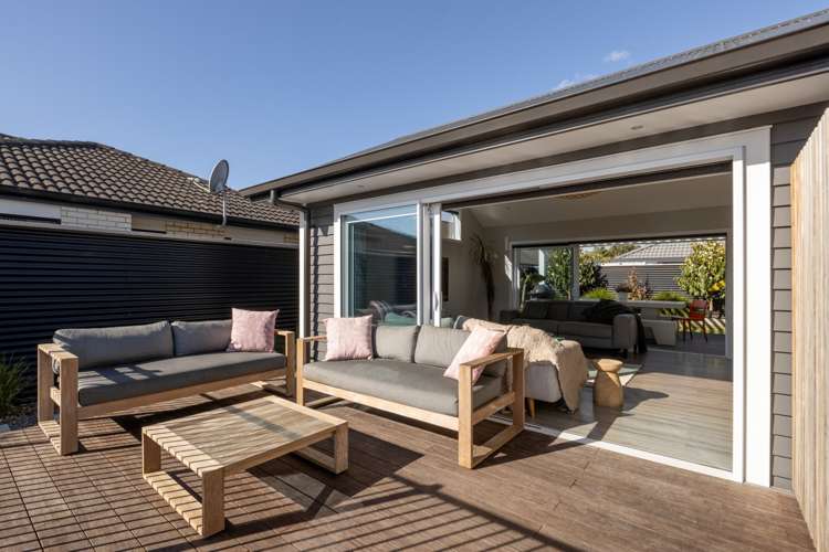 28 Araroa Place Papamoa_19