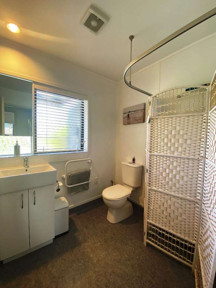 3 Bellbird Place 1627_6