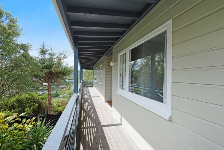 79 Thurleigh Grove Karori_29