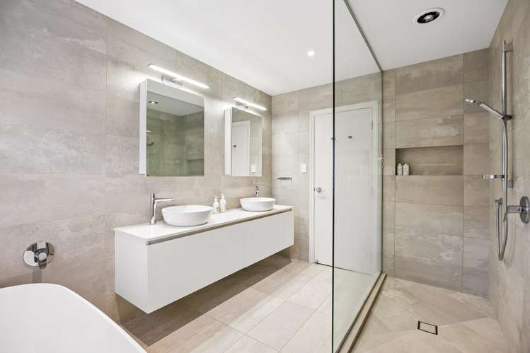 3 Drumquin Rise Dannemora_15