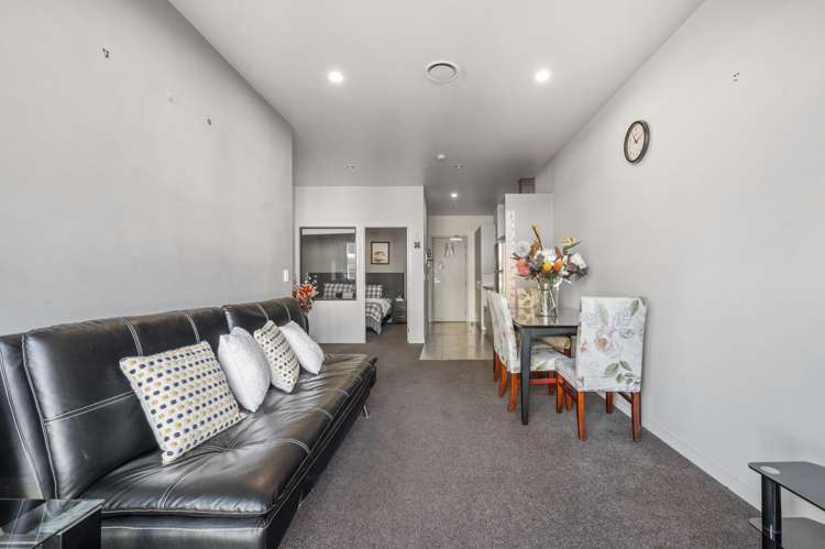 103/1193 Hinemoa Street_4