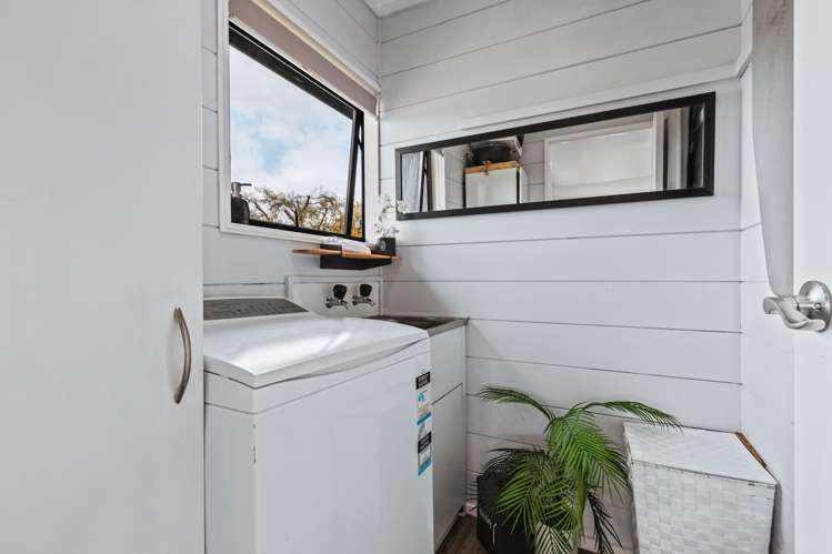 13 Silich Street Acacia Bay_12