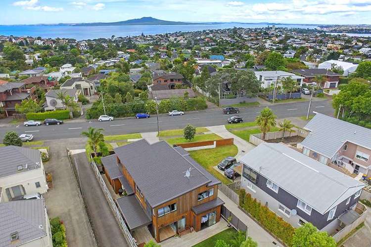 136 East Coast Road Forrest Hill_18