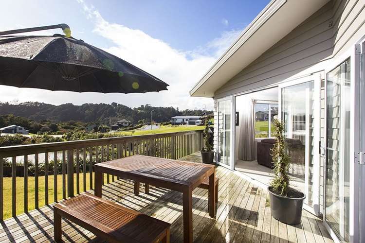 38 Earlsway Warkworth_11