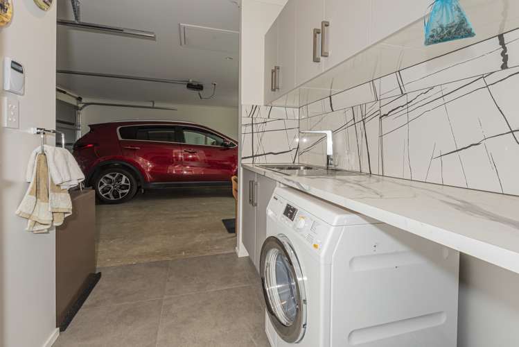 21 Capstone Place Te Kamo_25
