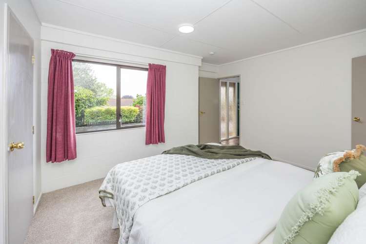 2/323 Taylor Avenue Te Awamutu_18
