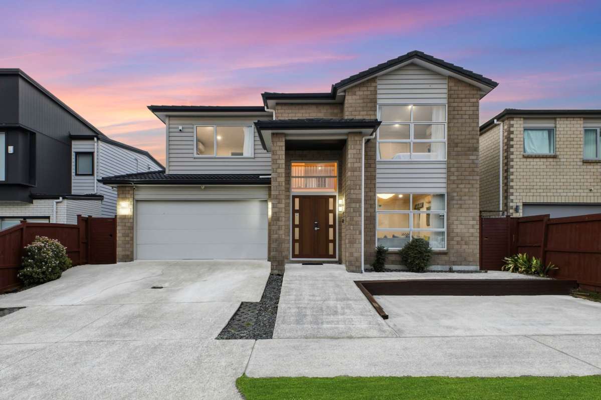 19 Kira Road_0
