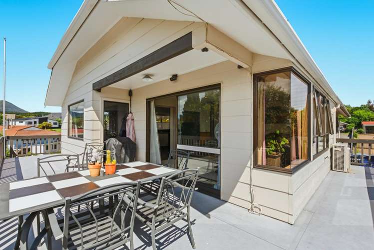 2 Kempton Place Richmond Heights_11